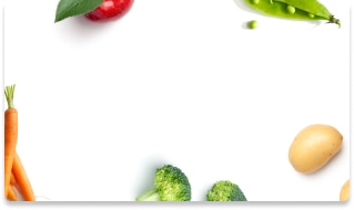 Ingredientes alimentares