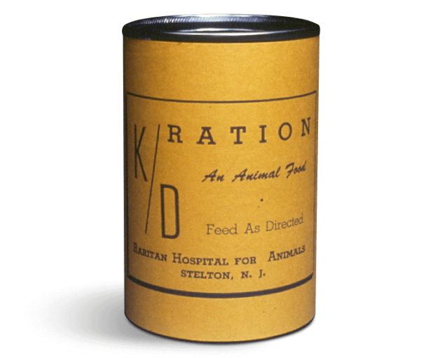 Hill’s Pet Nutrition