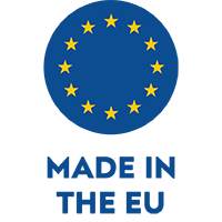 Produzido na UE