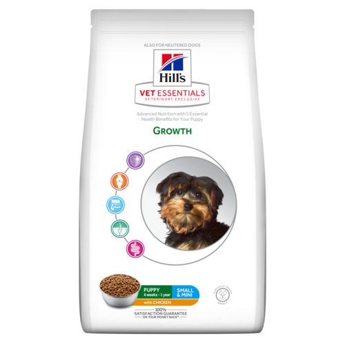 ve-canine-science-plan-vetessentials-puppy-mini-dry