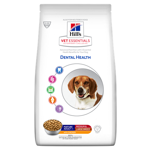 ve-canine-vetessentials-canine-mature-adult-dry