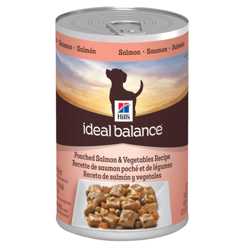 ib-canine-ideal-balance-adult-with-salmon-and-vegetables-canned
