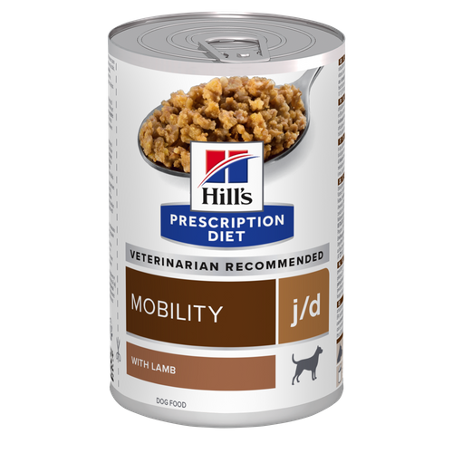 pd-canine-prescription-diet-jd-with-lamb-canned