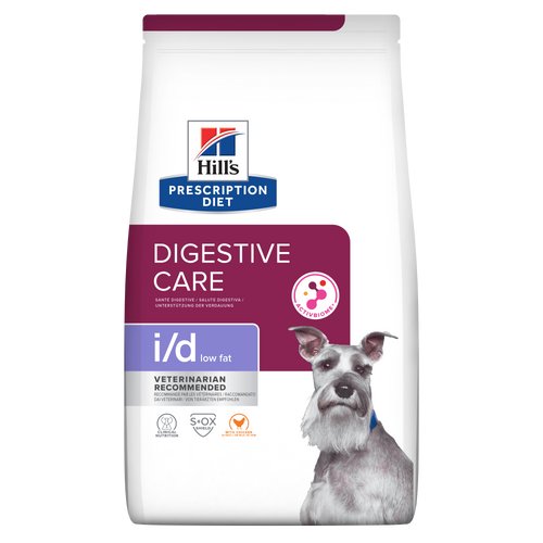 pd-canine-prescription-diet-id-low-fat-dry