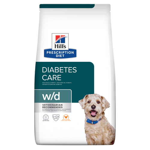 pd-canine-prescription-diet-wd-chicken-dry
