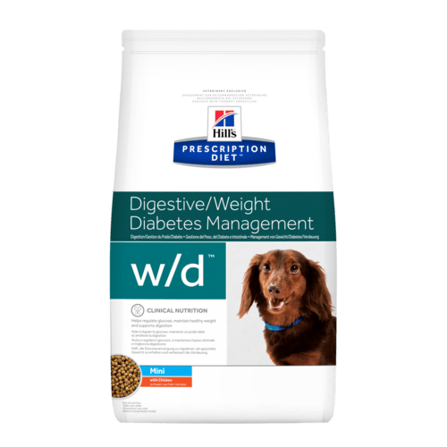 pd-canine-prescription-diet-wd-mini-with-chicken-dry