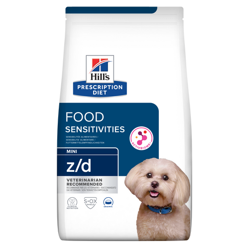 pd-canine-prescription-diet-zd-mini-original-dry