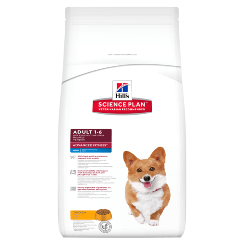 sp-canine-science-plan-adult-advanced-fitness-mini-with-chicken-dry